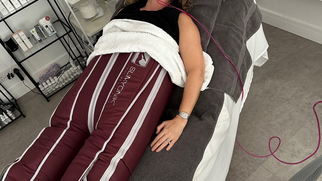 8fcfa9f4-9dcf-4df5-851a-6572a538a464-nu-yuadvancedskinsolutions-gb-england-sidcup-london-fresha-5782970