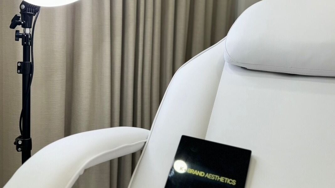 8fe3bb92-540b-491e-8694-fcebab7c603a-kbrandaesthetics-gb-england-london-fresha-5476986