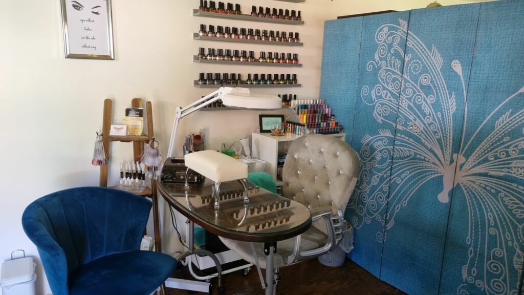 8fe4c243-ef21-418e-a619-92d88a36c900-8511032