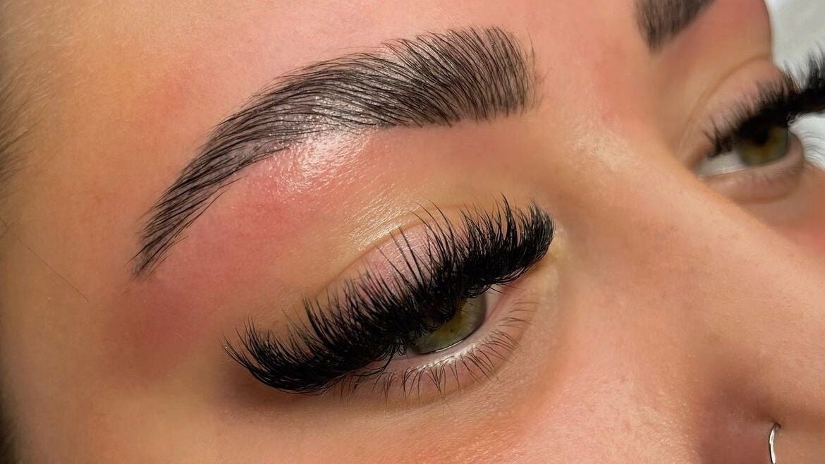 8fe66491-ff23-4aa5-935a-5d2086c2c005-barebeautyaesthetics-gb-england-newcastle-under-lyme-wolstanton-fresha-1320466