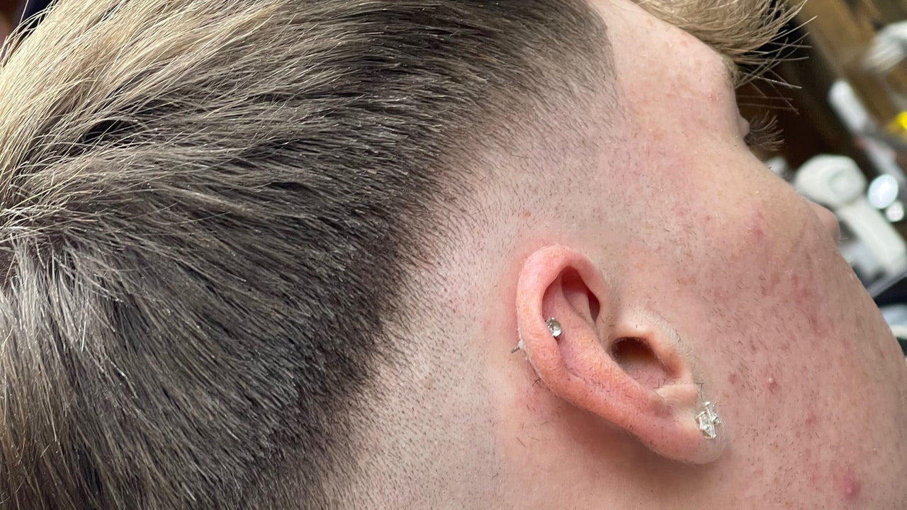 8fe88cc8-3e74-49f6-9294-7e9714ba5124-foresthallbarbers-gb-england-foresthall-fresha-7455895