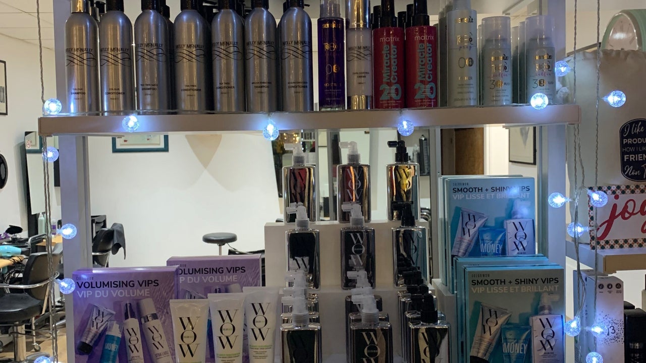 8fec5b4e-adce-45e6-adf9-15ed039f7b47-nellymcnally-gb-england-southend-on-sea-fresha-6860889