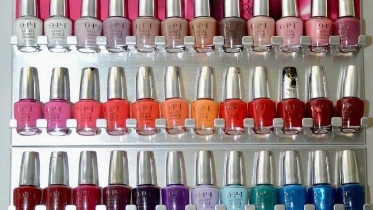 8ff0e54a-6fcd-47b5-8676-2fc39d8d944a-2168066