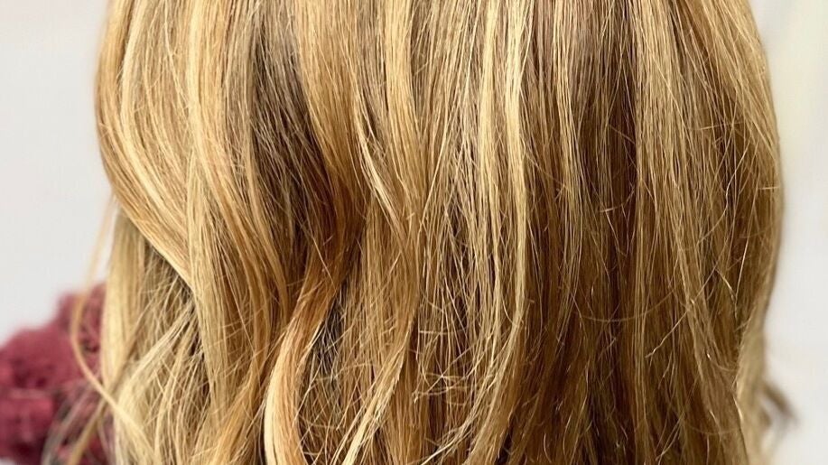 8ff6b27d-a05c-432a-a9d6-1863dd2c5757-3012594