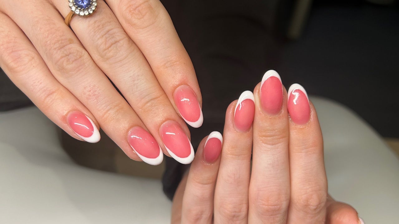 8ff73680-fe78-472b-88a6-a15cc0a79aac-lauraannebeauty-im-douglas-douglas-fresha-3099306