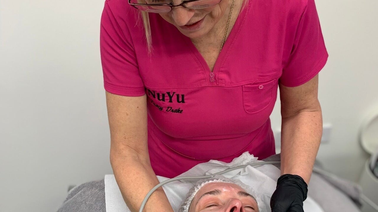 8ff7d7a7-6a3b-4f21-8e79-16ffba8dc0b6-nuyutreatments-gb-england-thornton-cleveleys-fresha-4977237