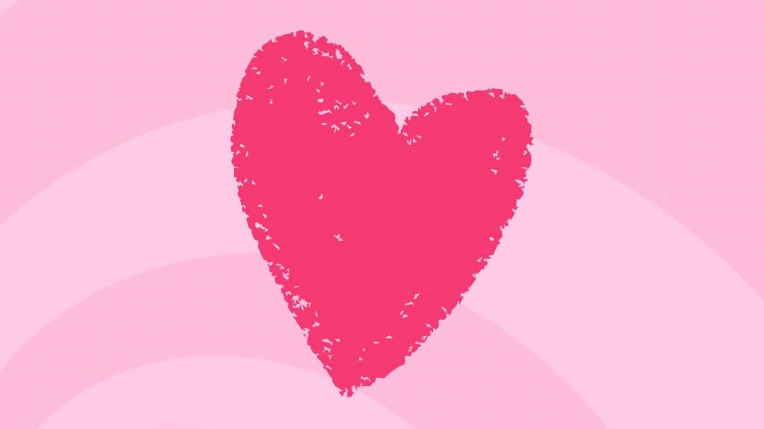 9005031d-d630-4bfe-b97b-613b788b8138-beautybyjulesx-gb-england-belvedere-fresha-6306442