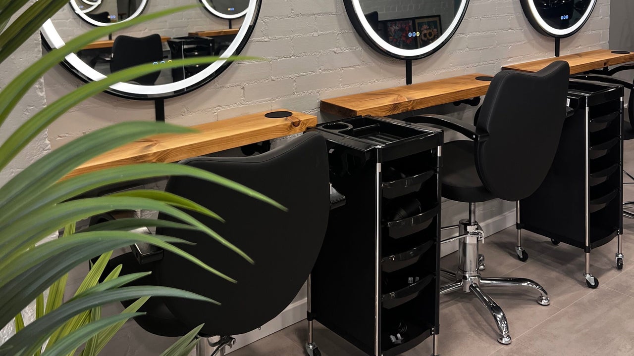 9007b14d-0e1b-4a8c-92cb-7138b74b9d52-bobohairlounge-gb-england-plymouth-fresha-9497705