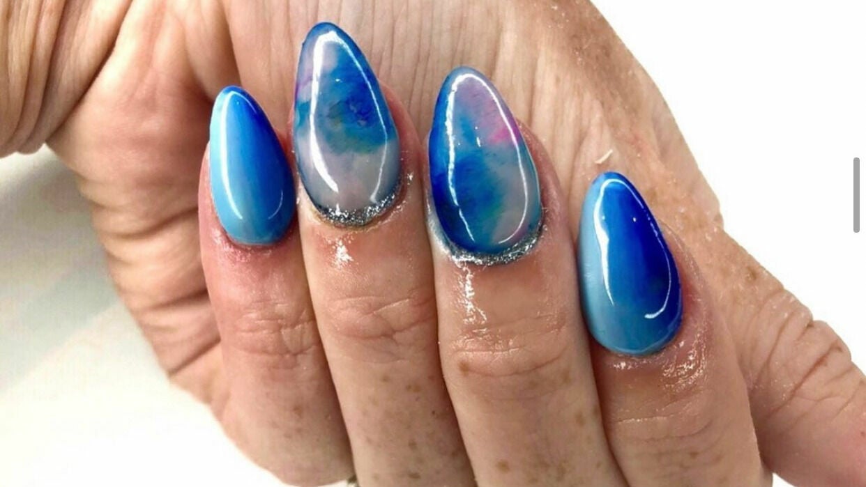 9007e6d0-8ca4-400c-ba65-1b1abfe34393-5927871