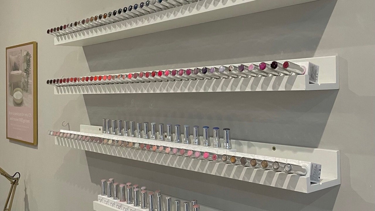 900814e3-ab61-49f2-b8ff-68edf7114084-8564390