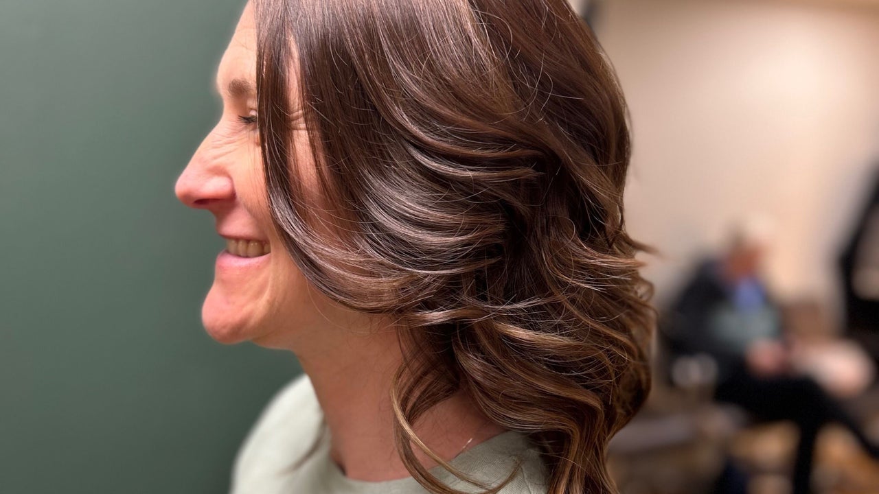 900955ae-ec57-4f21-baa3-c2a2459d8ea3-jenniferlesleyhairbeautysalon-gb-wales-saintasaph-fresha-6937836