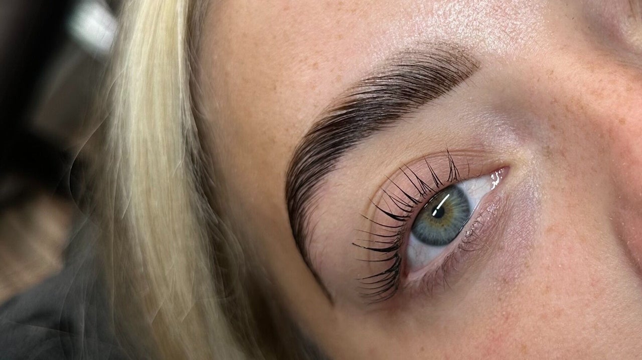 9009b22f-77ae-460b-af73-c4244557daae-mgfbeauty-gb-wales-towyn-fresha-9968393