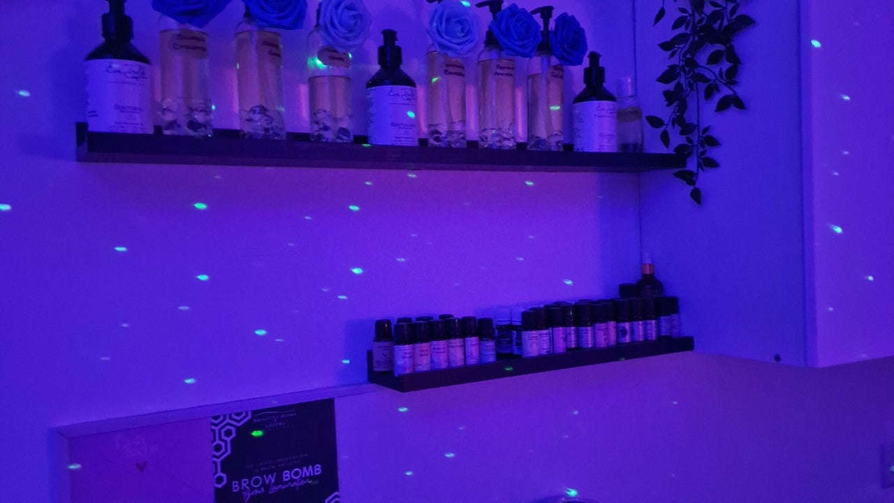 900da574-ccc3-4476-a901-6bed45d4e6c6-relaxwithtina-gb-scotland-hamilton-fresha-8106496