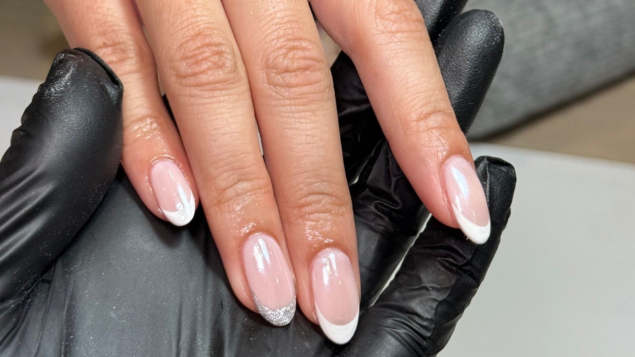 9013ead2-8bc4-433f-91d1-5fa68fc4c925-byjemtaylerjames-gb-england-heywood-fresha-7149516