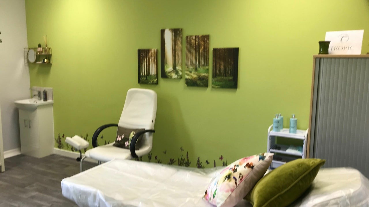 90160a3c-31c1-43d9-a658-5f88afd622b3-5964677