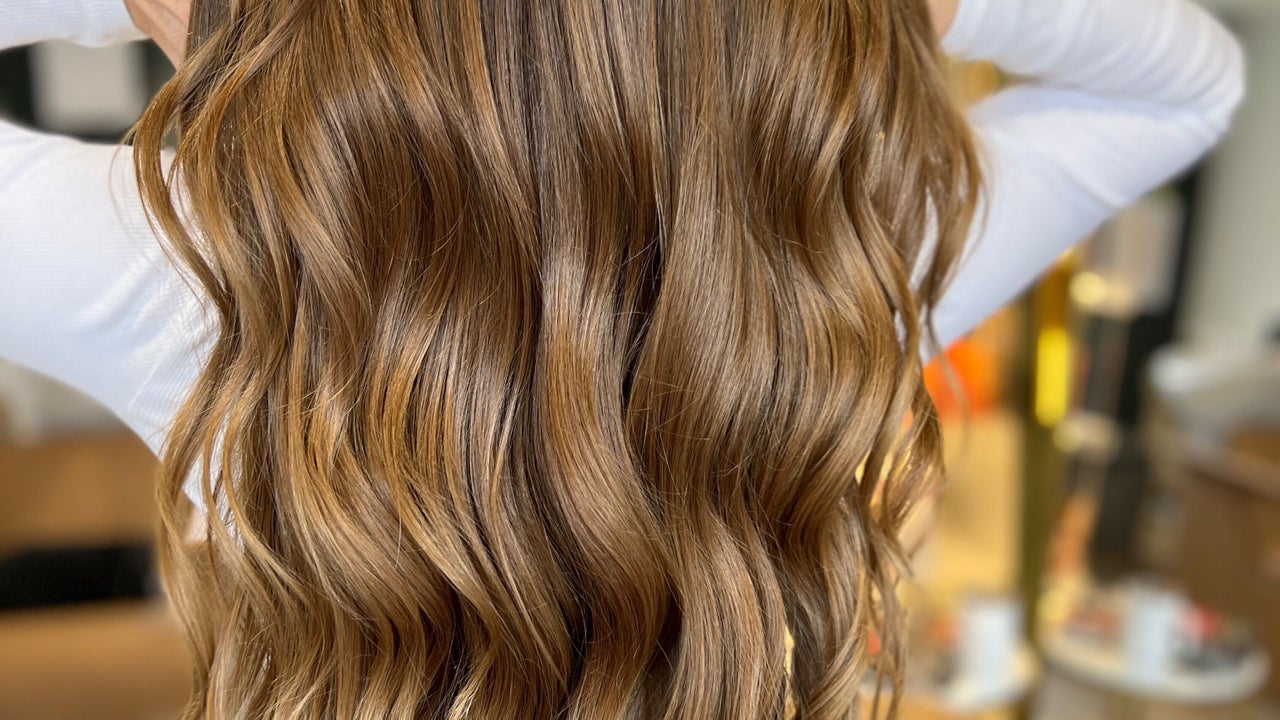 901f876c-1ad4-48a1-b26b-9673380d6b31-zellahairboutique-gb-england-parkgate-fresha-9429636