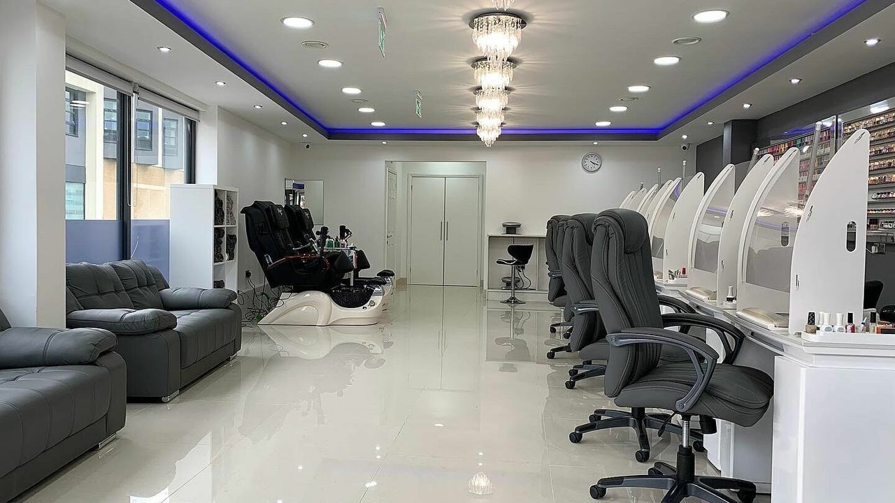 90256009-05c6-4ef1-925f-f3d858fb3db1-6008948