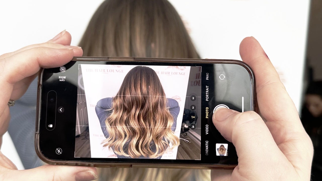 90267a2f-d860-4e17-ba10-aebc14c4fcfe-hairbyalmond-gb-england-bodmin-fresha-1317335