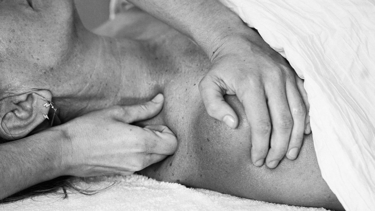 902d5314-90ad-46db-9530-f729cb6f9f6f-oftheearthholisticfacials-gb-wales-swansea-2littlegamstreet-fresha-2630006