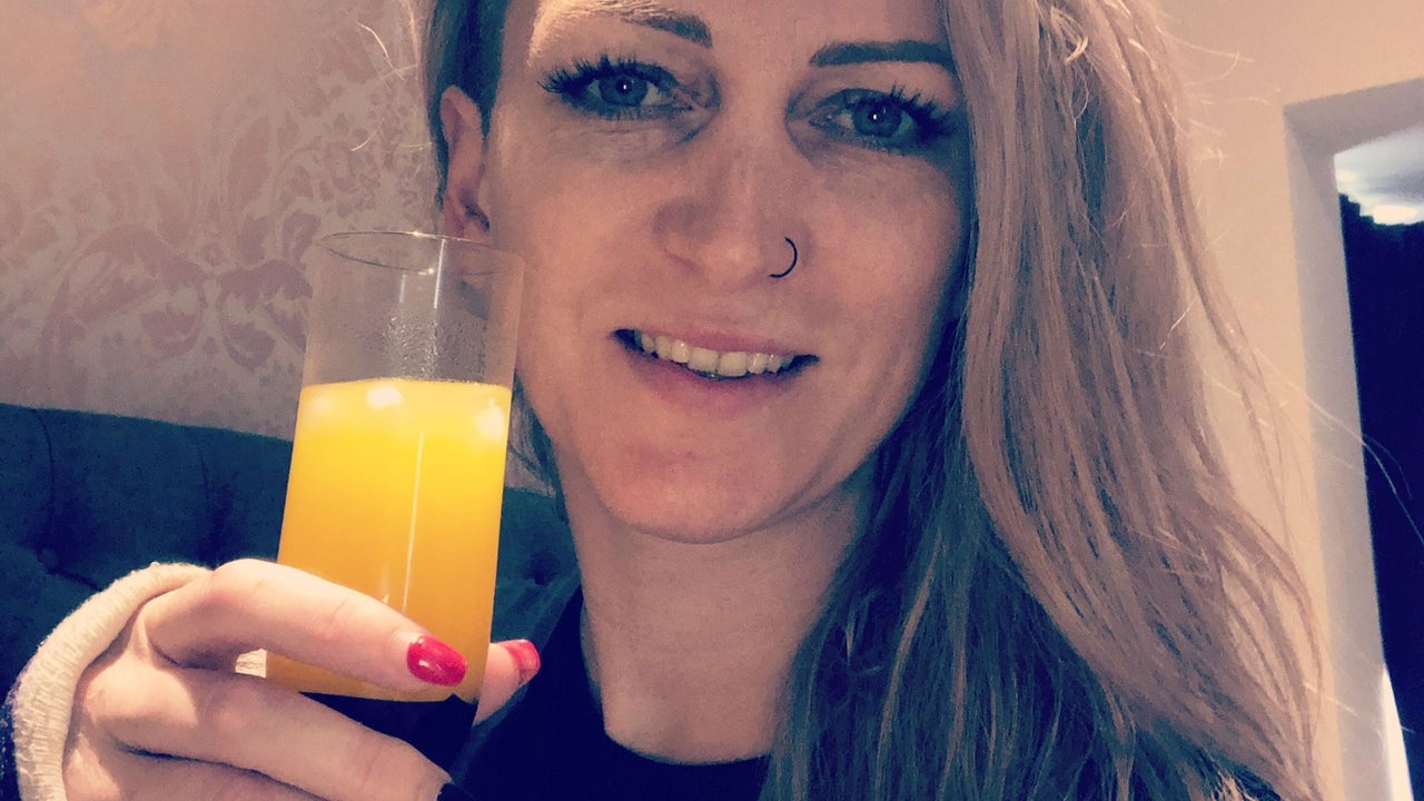 90303dd2-9c53-46af-9011-a08e28ec8aa2-5445396