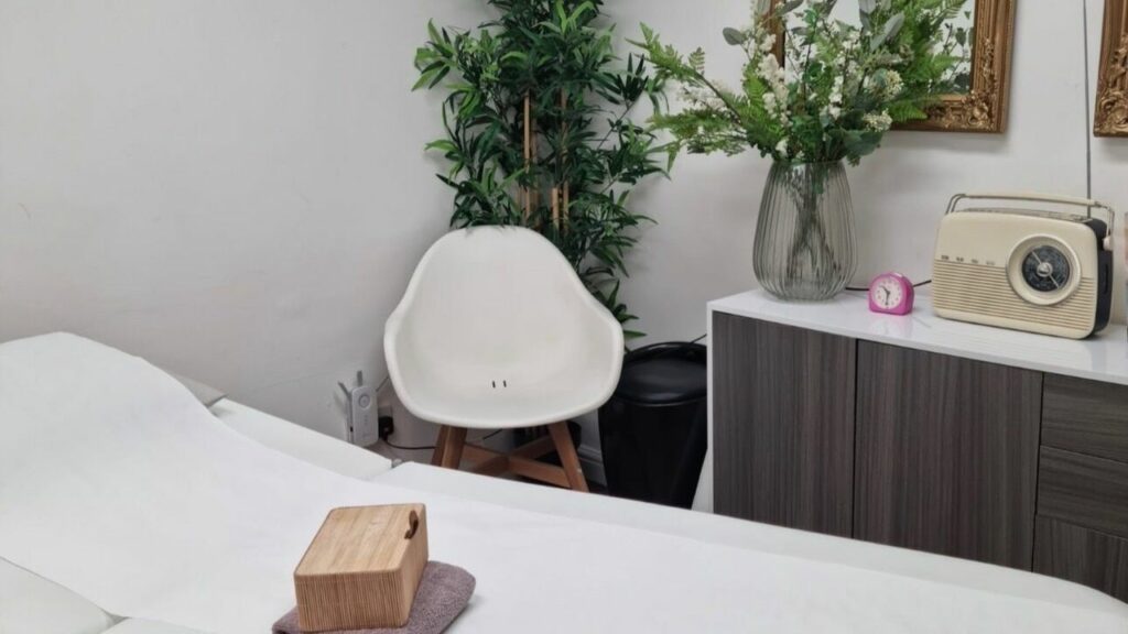 90317894-d557-4b60-8025-9308360df543-4713757