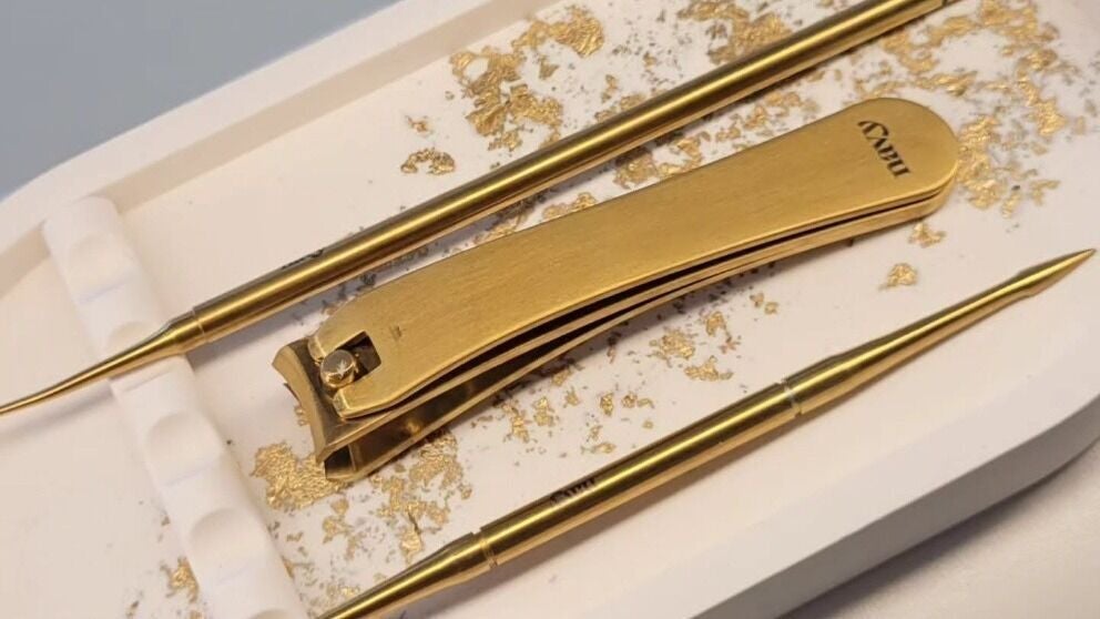 903ba0af-4c85-46da-bacd-5fd32129af66-luxebeauty-gb-england-longstratton-fresha-4513766