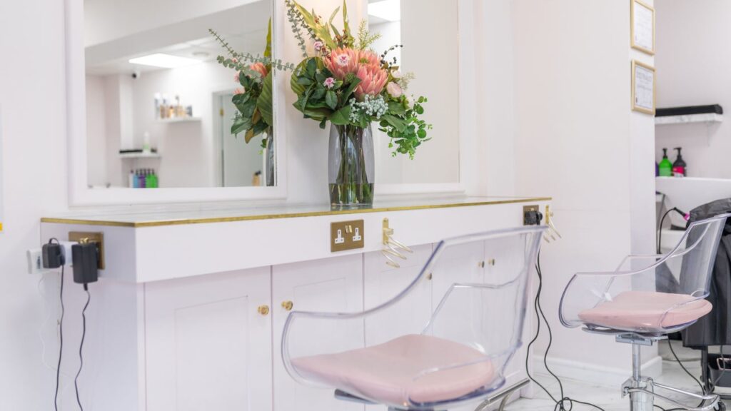 903e924e-3405-44b0-8a62-f32d25531463-gemmascouthairstudio-gb-england-hartley-ashroad-fresha-1197053