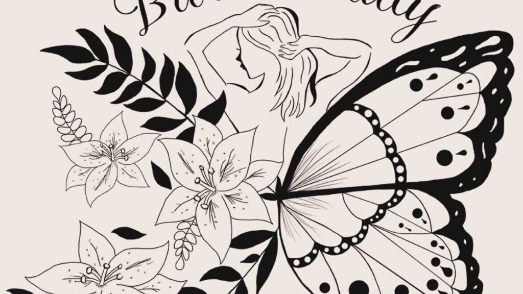 904167c2-e0fa-41e9-84c9-68536b4e2453-barebeautybynicole-gb-england-ellesmereport-fresha-6101715