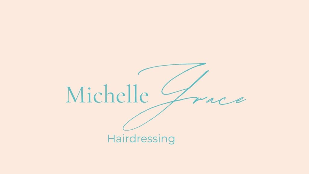 904227e0-bd9a-4e91-a573-c8c49de51aa2-michellegracehairdressing-gb-england-wokingham-fresha-1297801