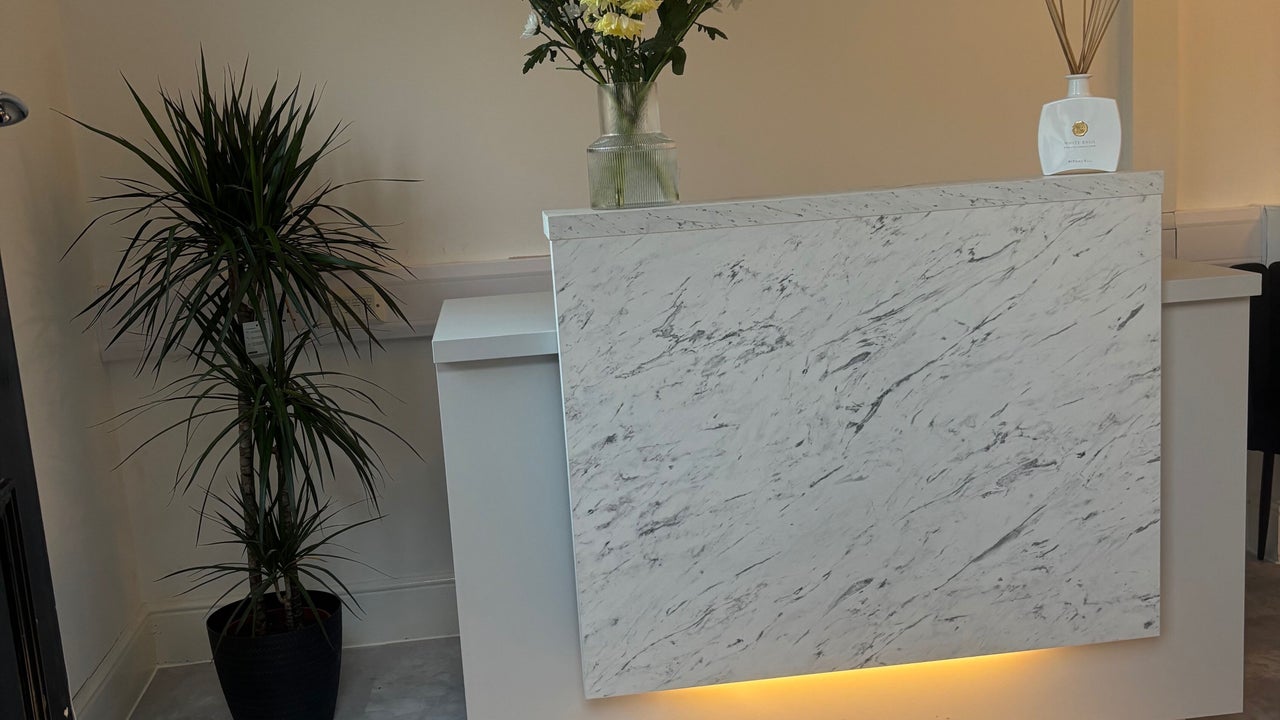 904a7460-02c6-41ba-a5d2-b4a6e545958b-hollyjaynehair-gb-england-derby-fresha-5742702