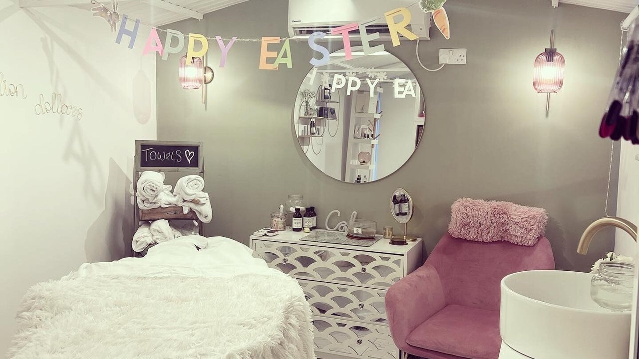 904b58cc-2f6b-4bc7-9268-9c7668d8217c-beautybyfelicity-gb-england-addlestone-woodham-fresha-5039893