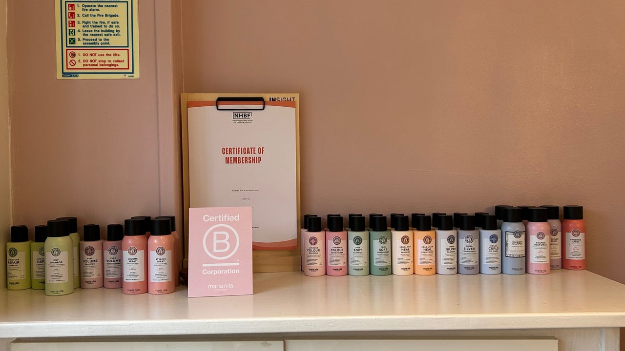 904f2e2b-80f3-488c-9afd-36d01894a6de-cherylpricehairdressingprestbury-gb-england-prestbury-fresha-1004654