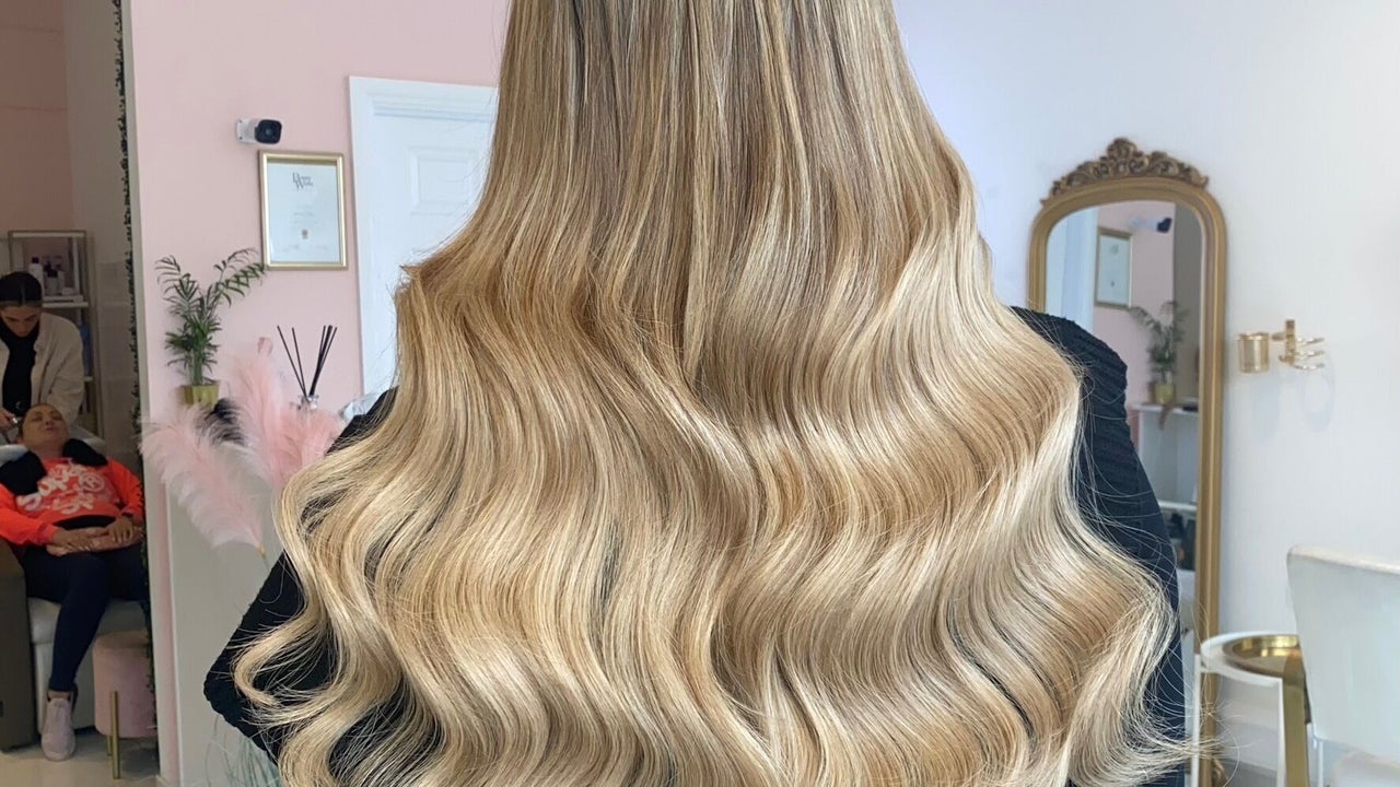 9050508d-049f-4760-b335-9a1b87fcd559-2414413