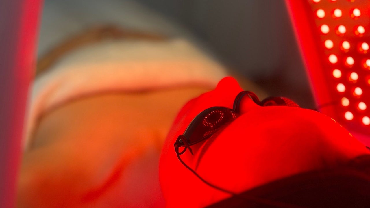 9054098d-23a4-422c-b5a3-c489cbba7b44-blossomglowbeauty-gb-england-spalding-fresha-3014682