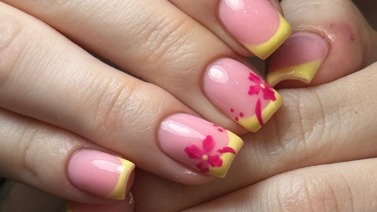 905442b8-0300-408e-9c80-71bf0864abc0-geesbeauty-gb-england-cheltenham-southwest-fresha-4405980