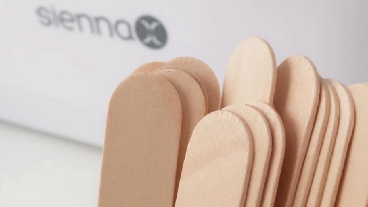 9060e77b-e6e3-41bd-9d58-663f5144fcca-ellenelizabethbeauty-gb-england-ipswich-fresha-8050517