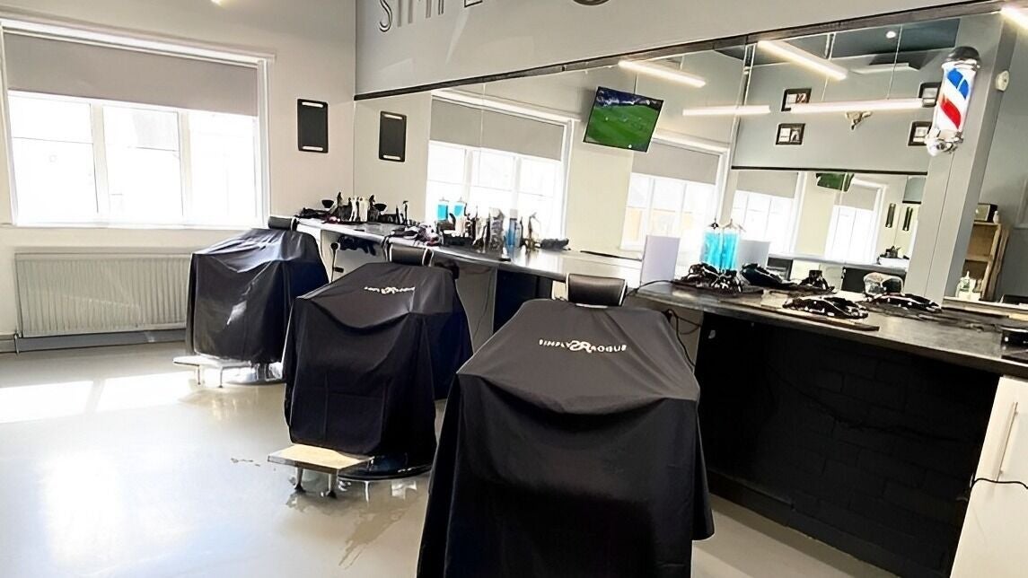 90647e57-bfb8-435f-99e6-b523bd54d7cb-simplyrogue-gb-england-darlington-fresha-7136161