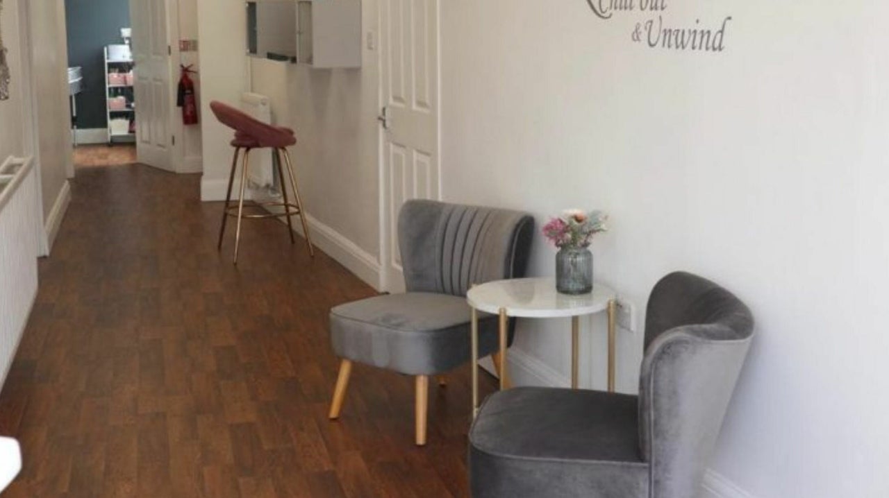 906731e7-829a-432a-8be1-20422c753578-inspirehair-gb-england-nottingham-mapperley-fresha-9107418