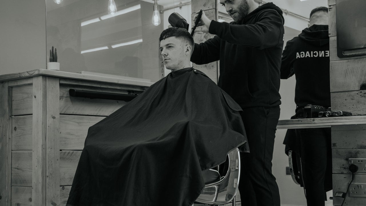 906831a1-d94d-43a0-8959-e9c6d6b01fcf-4750524