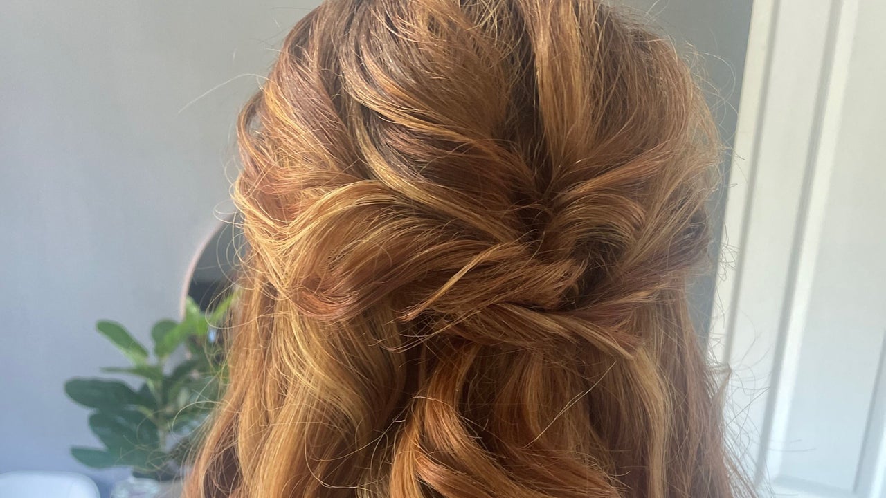 9068c186-4062-43a0-9f7c-0549573b1f87-6641418