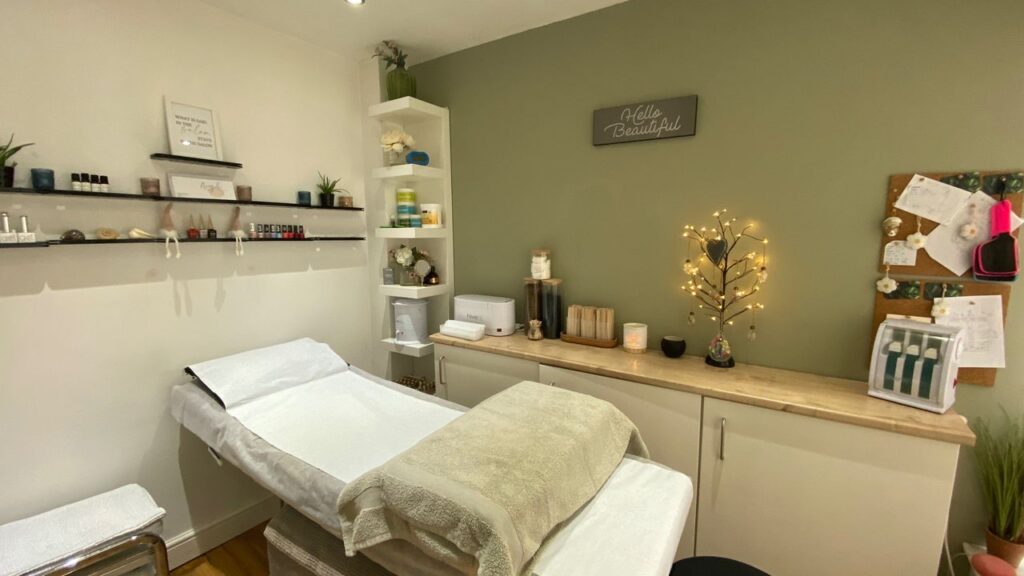 90695cb6-7d89-462e-a3cc-e8d583f11e50-angelalouise-gb-england-wigston-fresha-4063783