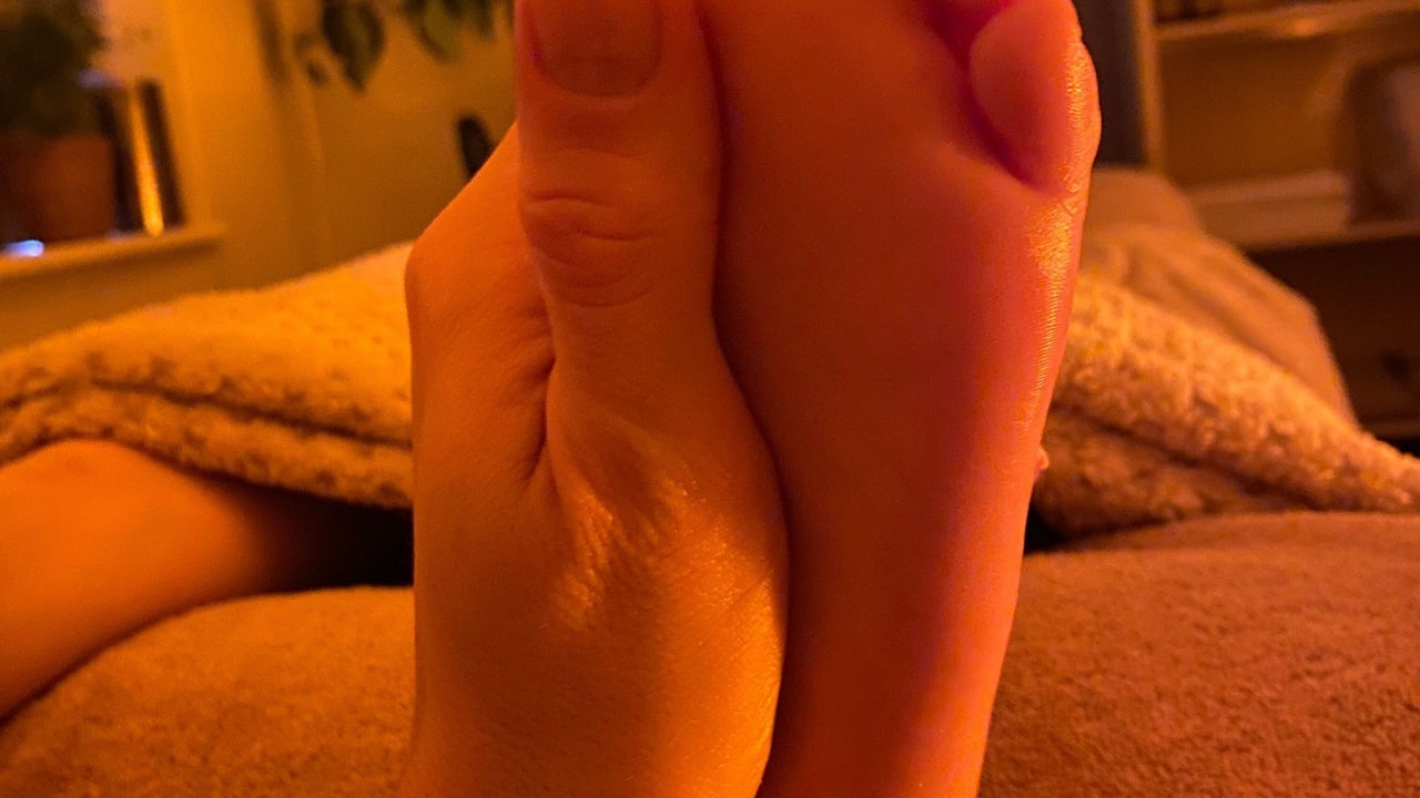 90715351-fafa-4787-a4be-c83de5fdb8d4-harmonyheadspaandwellness-gb-england-shifnal-fresha-9526098