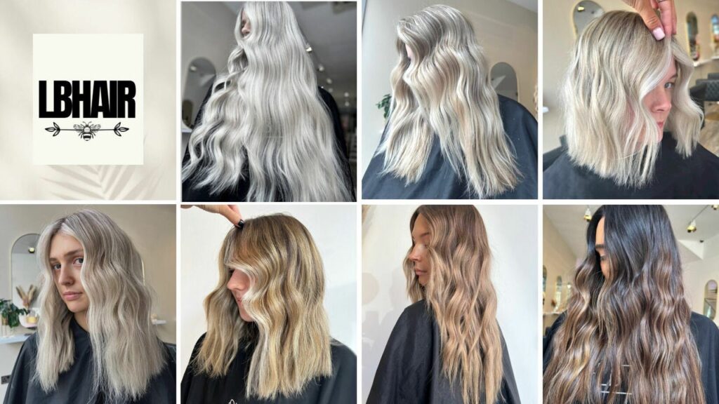 9071ab70-07c1-40d9-9cef-b1c35007fde6-4395773