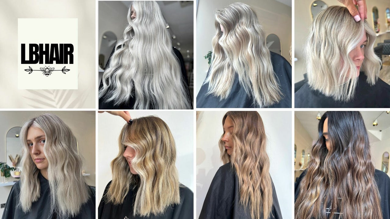 9071ab70-07c1-40d9-9cef-b1c35007fde6-4395773