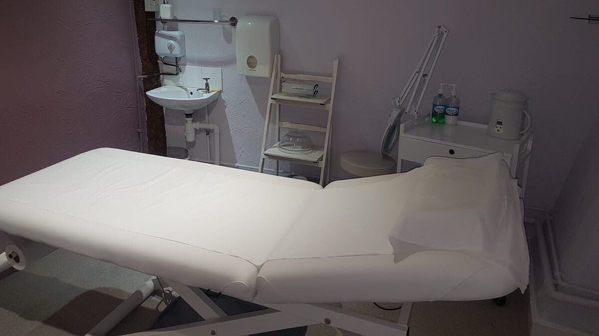 9072aeaa-020d-4a2b-bfc3-3b37625671ab-thebodysanctuary-gb-england-burysaintedmunds-fresha-3626008