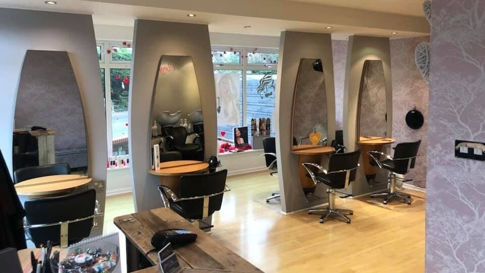 90816ec3-d8b7-45d6-a6ae-8395c98e937f-amyshairdesign-gb-england-warsash-fresha-9383328