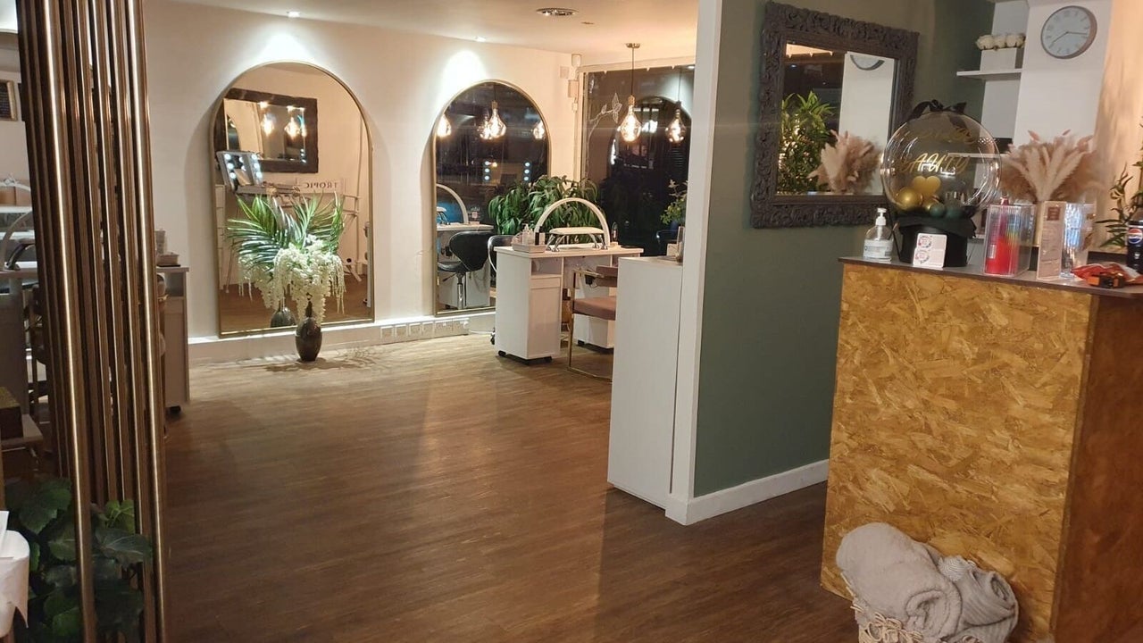 90896e4b-7360-41d4-9dde-bbdcca9b7b48-prestigebeautybeautique-gb-england-stockport-reddish-fresha-7151318