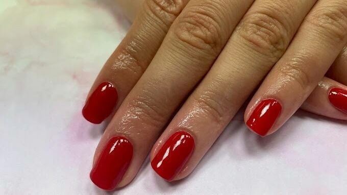 9089c54a-03ec-4d21-b997-be36e25b972d-5309915