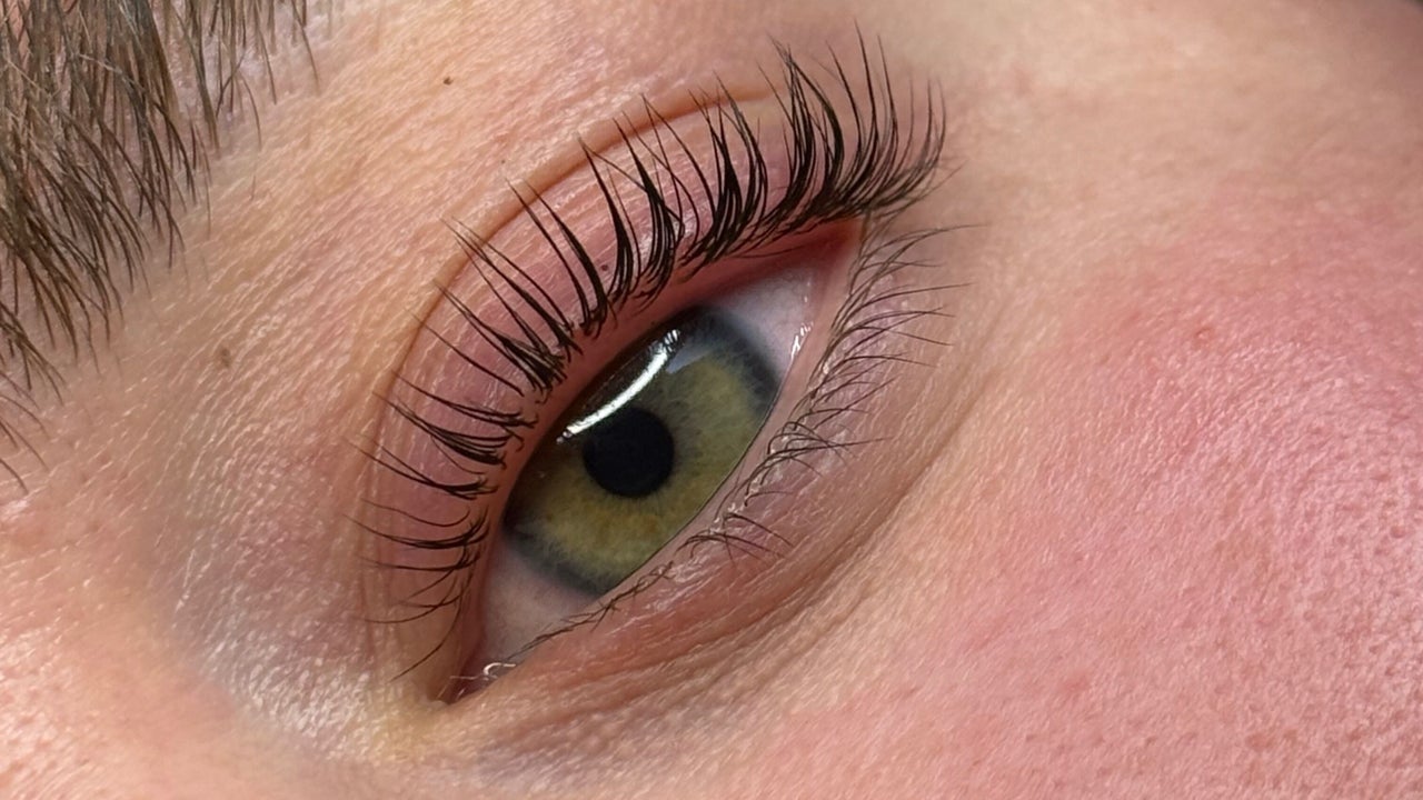 908f5d4e-b9d8-40ce-b83e-fe65d29d2493-hbbeautyhive-gb-england-dorridge-fresha-1548996