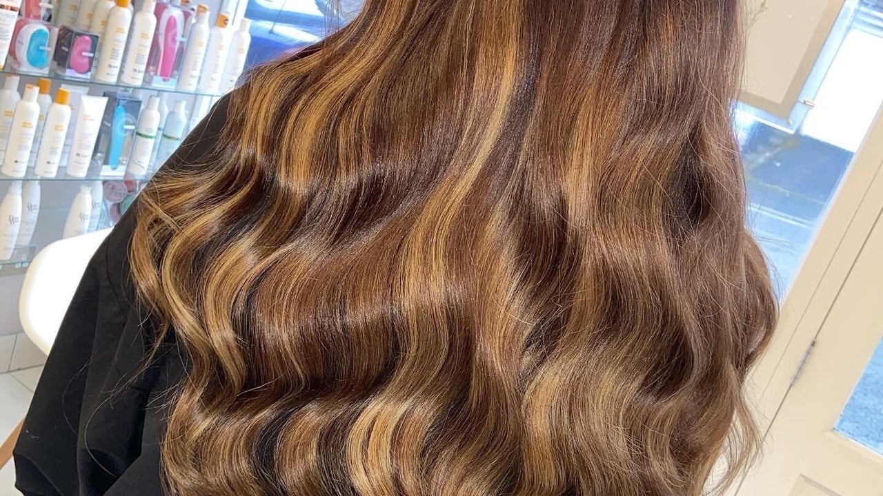 90924ff7-8be0-470f-bdd1-032e698c4bfe-3626825